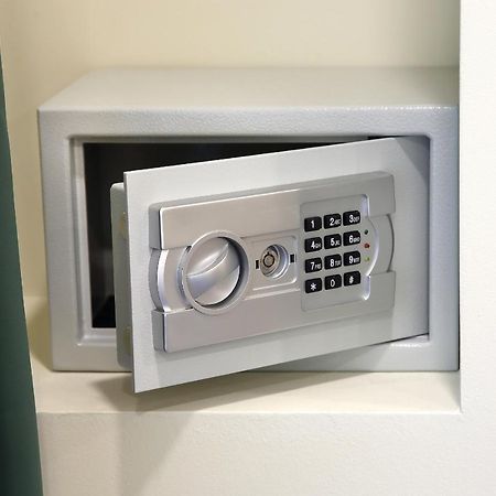 Taurakalnis Apartment Vilnius Ngoại thất bức ảnh