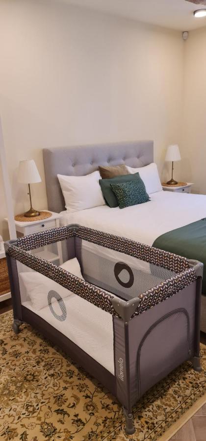 Taurakalnis Apartment Vilnius Ngoại thất bức ảnh