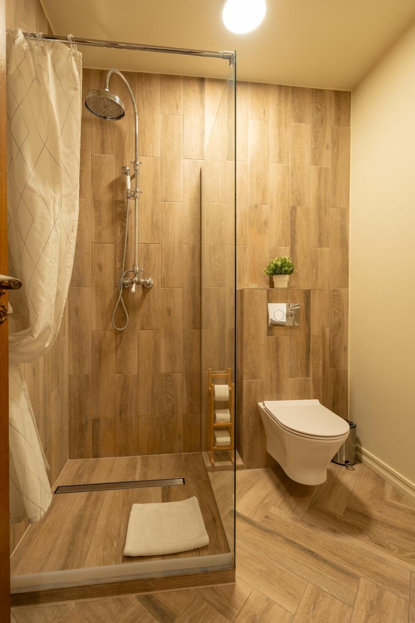 Taurakalnis Apartment Vilnius Ngoại thất bức ảnh